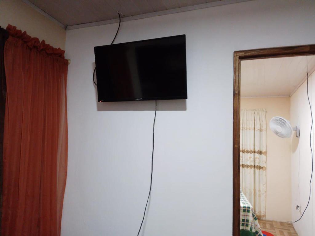 Apartamentos HJJ N 2 photo 4