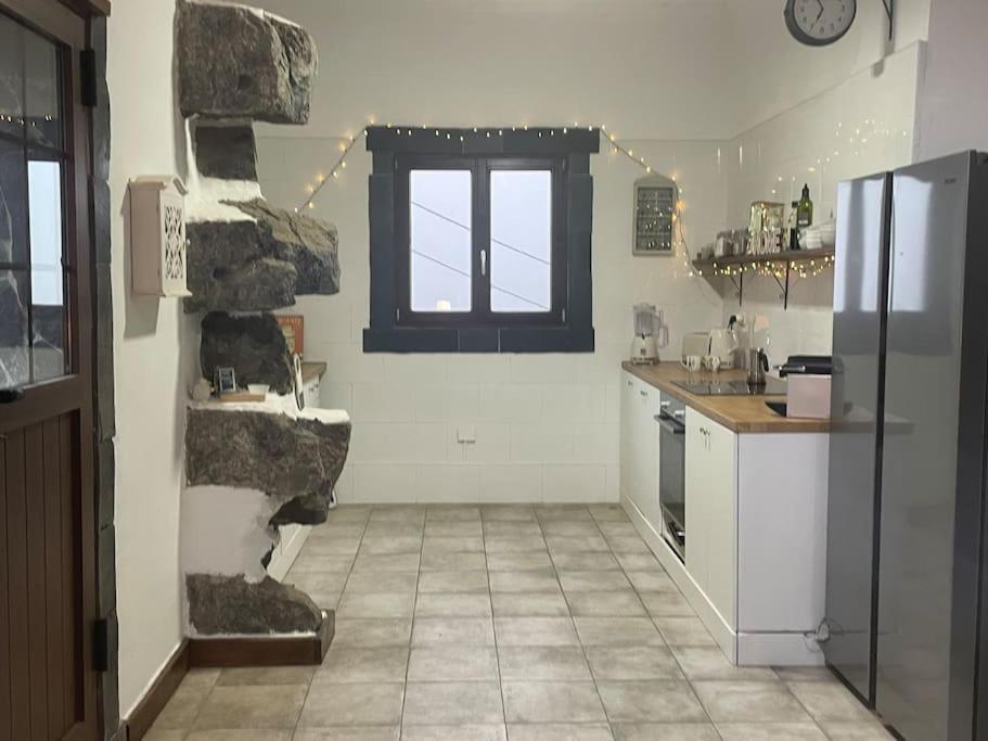 Escape to the country - Casa de Lorenzo, El Hierro photo 4