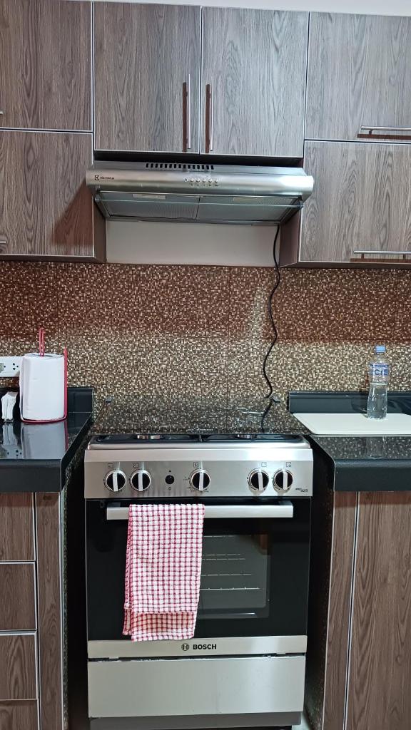 Brisas de Yungay photo 3