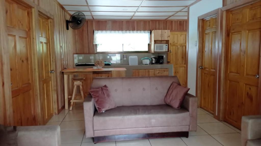 Mariana's House photo 4