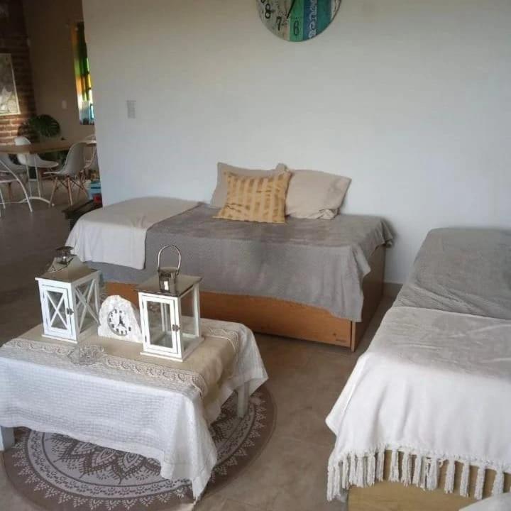 Casa El Descanso photo 3