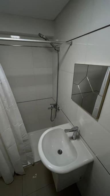 Departamento Confortable y Servicios photo 2