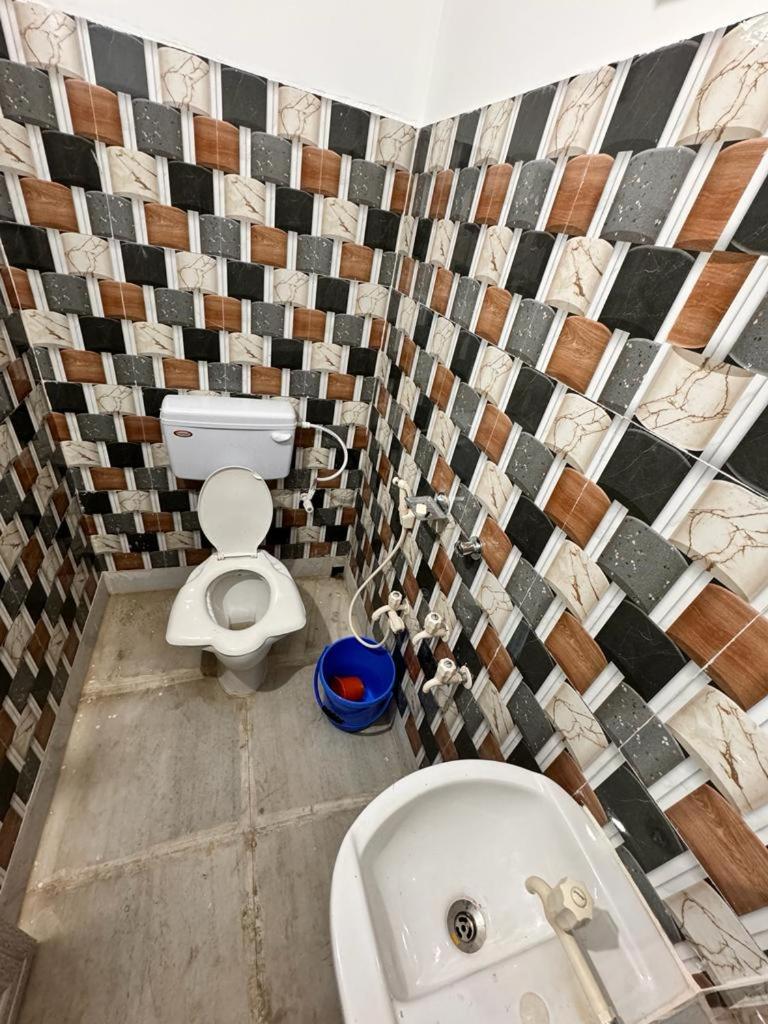 HOTEL AMARNATH photo 3