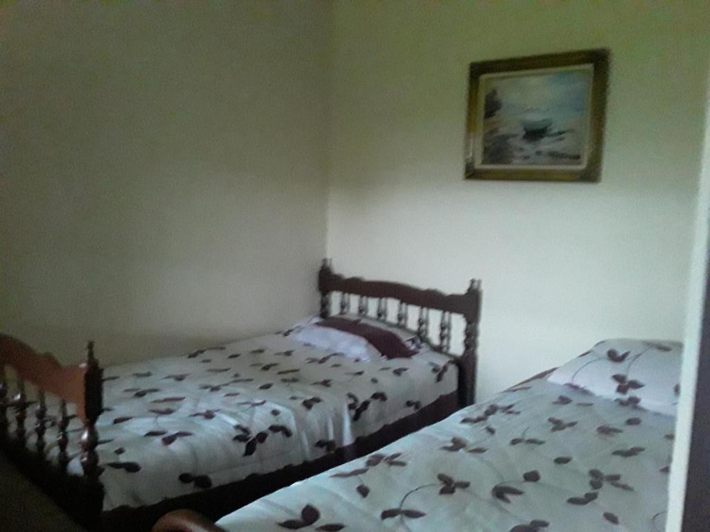 Casita Villa el sol photo 3