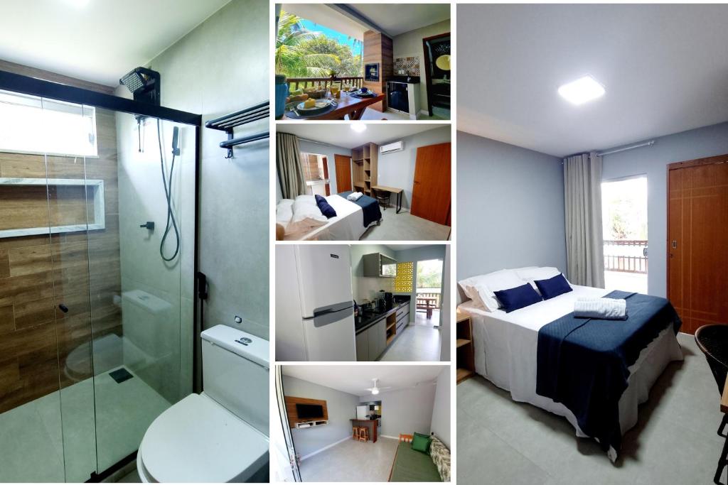 Dunas Beach Residence