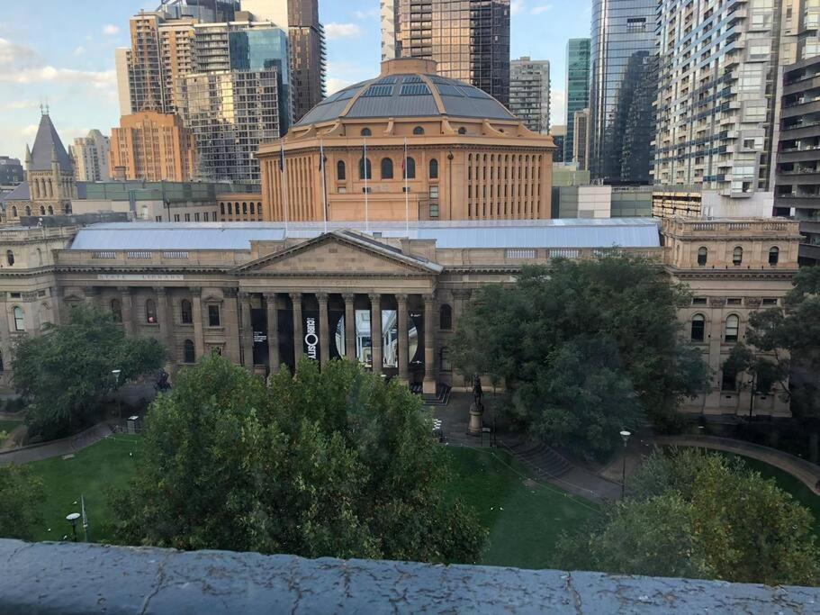 Instaworthy views Ace Location Walk Everywhere photo 3