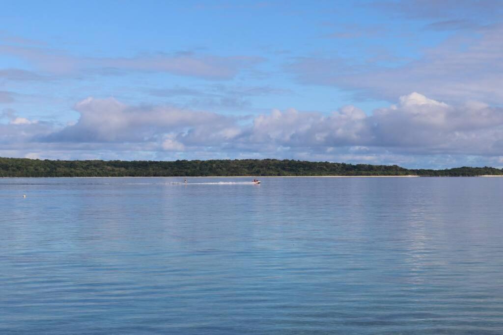 Havannah Palms Vanuatu photo 3