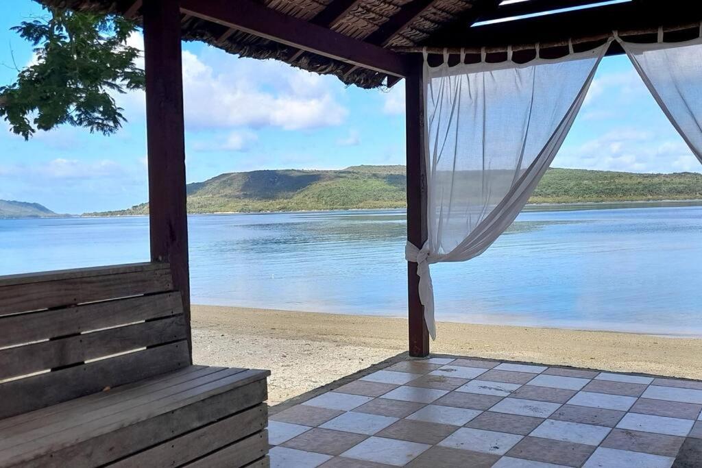 Havannah Palms Vanuatu photo 4
