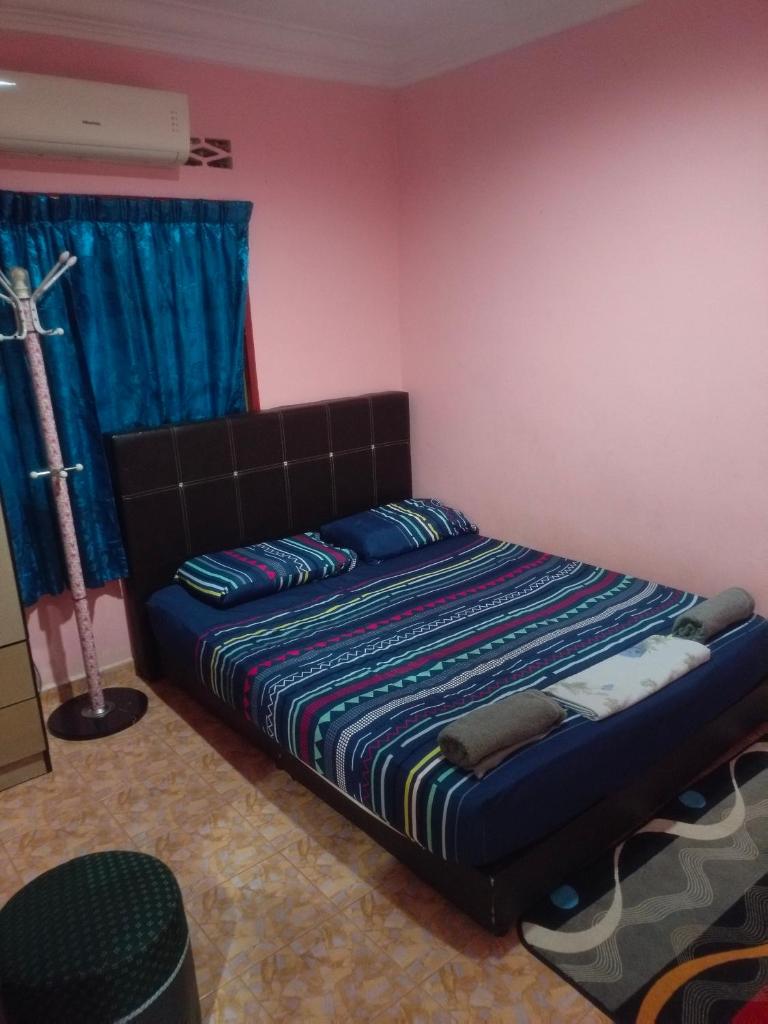MieHomestay Binjai Rendah photo 3