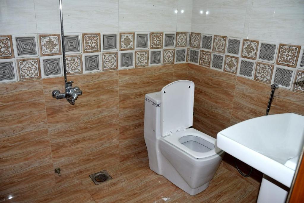 Haji Jalaluddin Villa photo 4