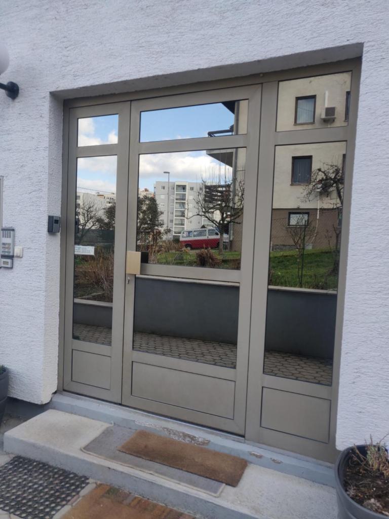 Apartman Malina photo 4