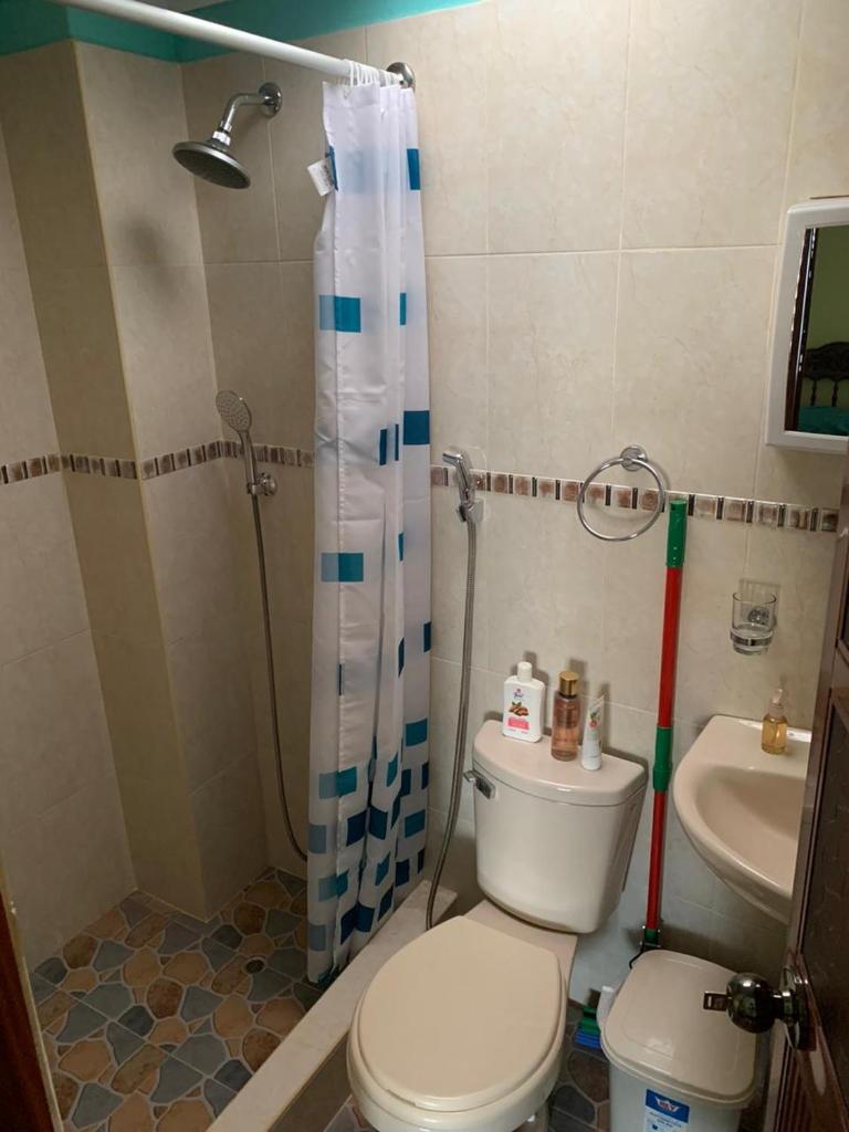 Casa Bolognesi photo 1