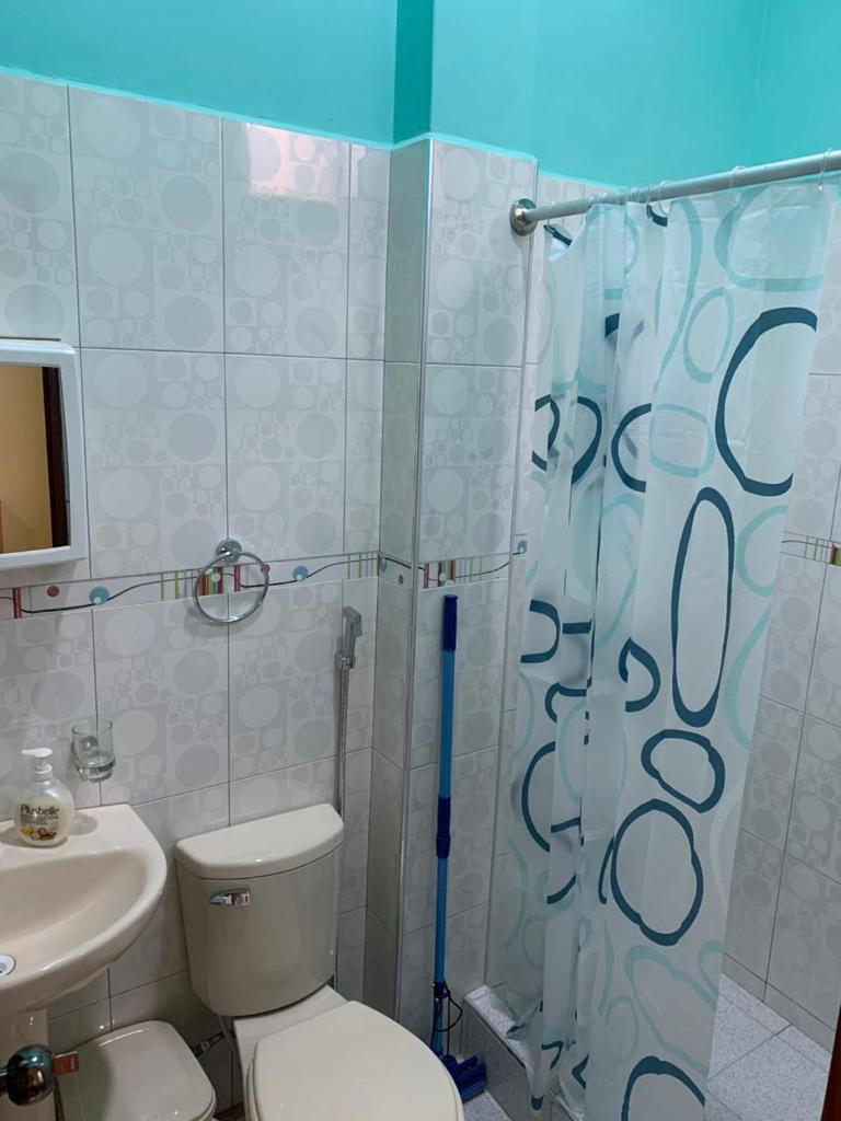 Casa Bolognesi photo 2