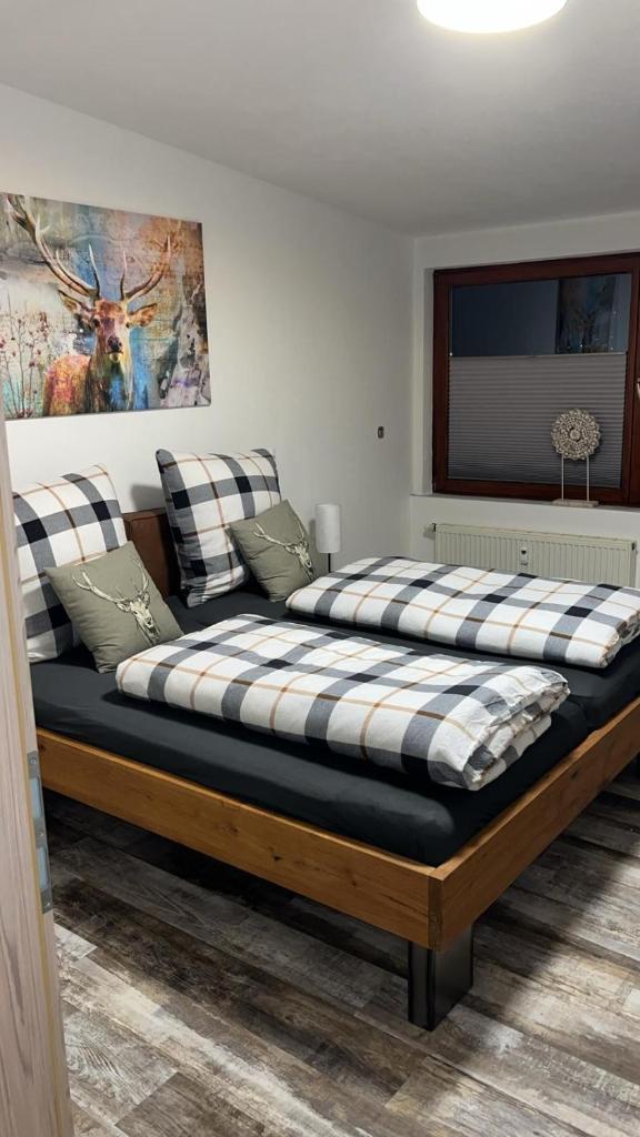 Hirsch Glück photo 2