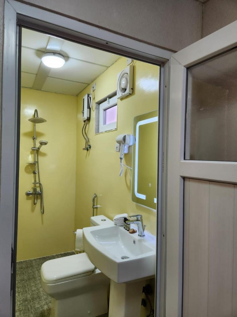Lina Dreamland Resort photo 4