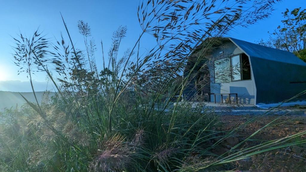 Spirit of the Wild Retreat @ IMark Valley photo 4