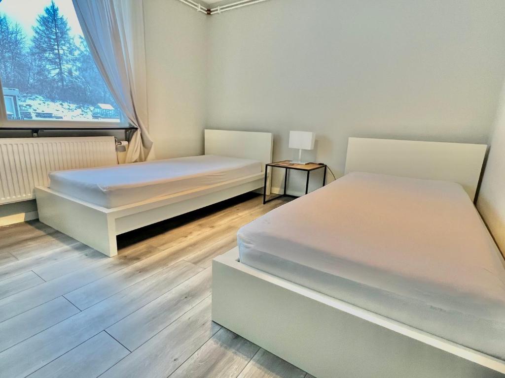 Villa Kosta photo 4
