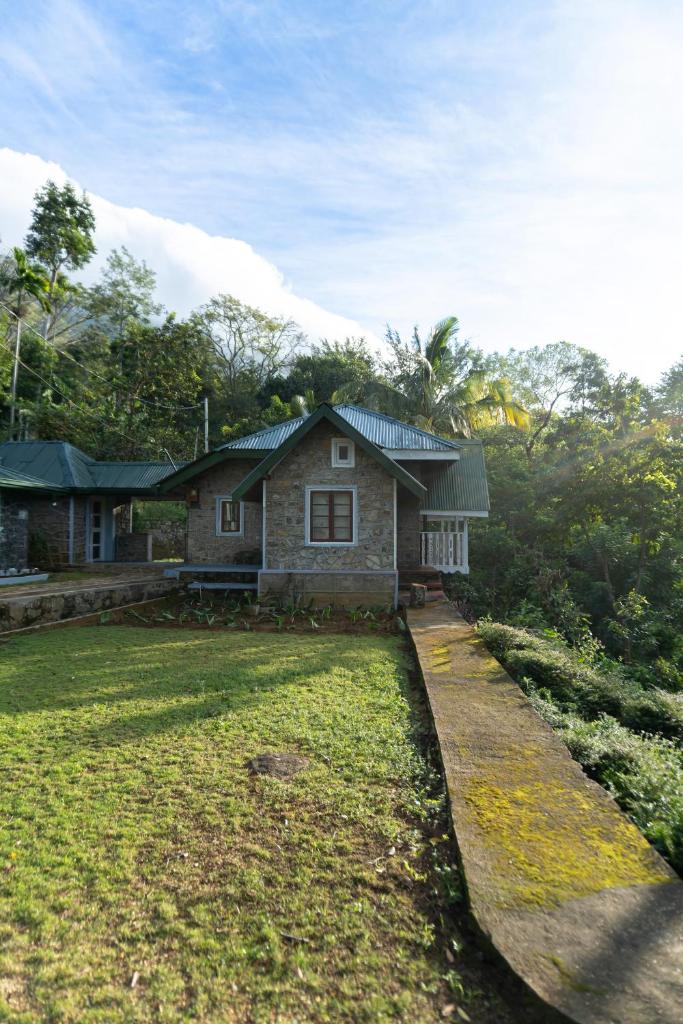 Serene Villa Beragala photo 3