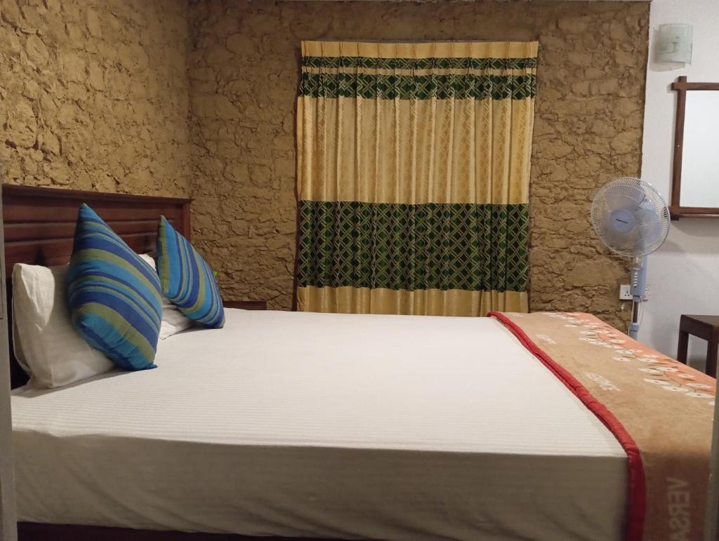 Ella Relax Inn photo 1