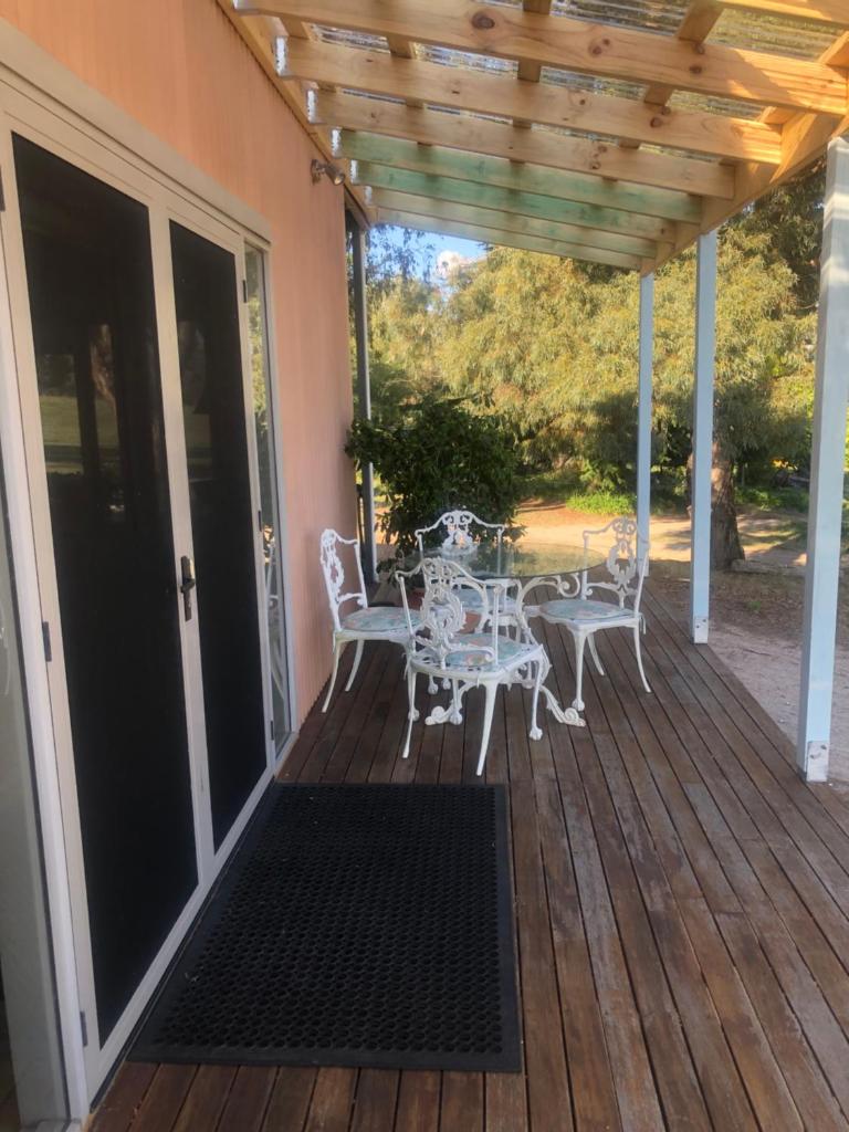 Danara Cottage photo 4