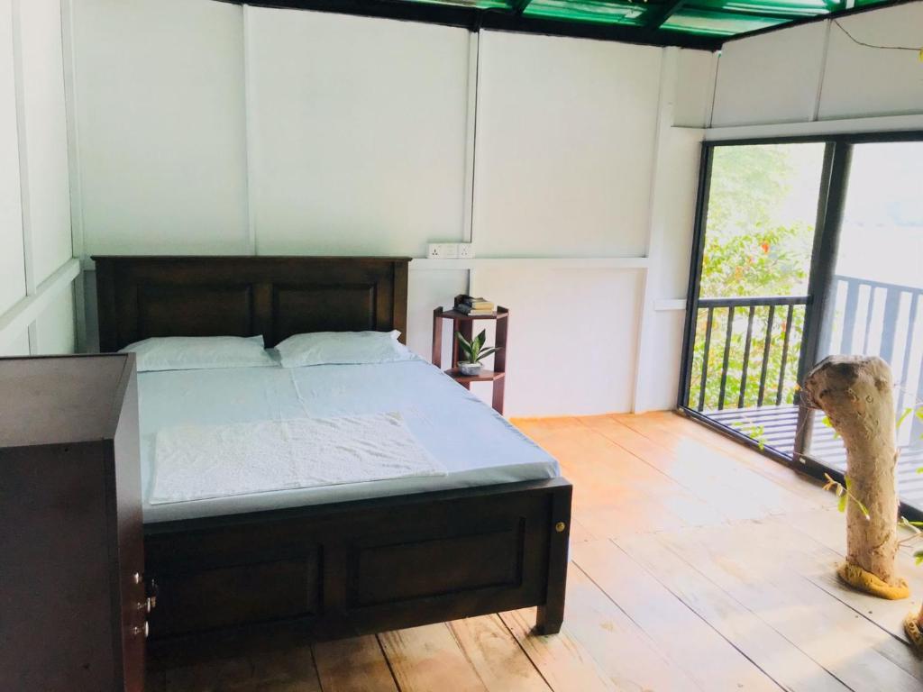 The Magical Tree House photo 4