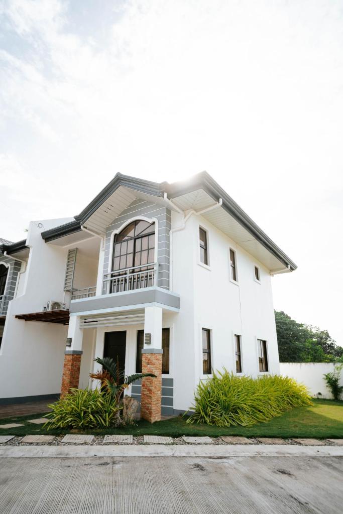Vacation Home in Dauis, Panglao photo 1