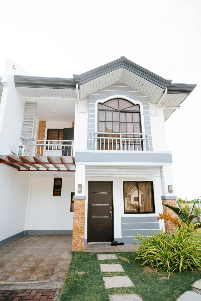 Vacation Home in Dauis, Panglao photo 2