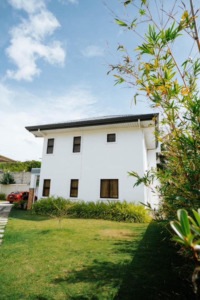 Vacation Home in Dauis, Panglao photo 3