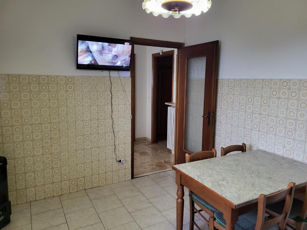 Villa Zene photo 3
