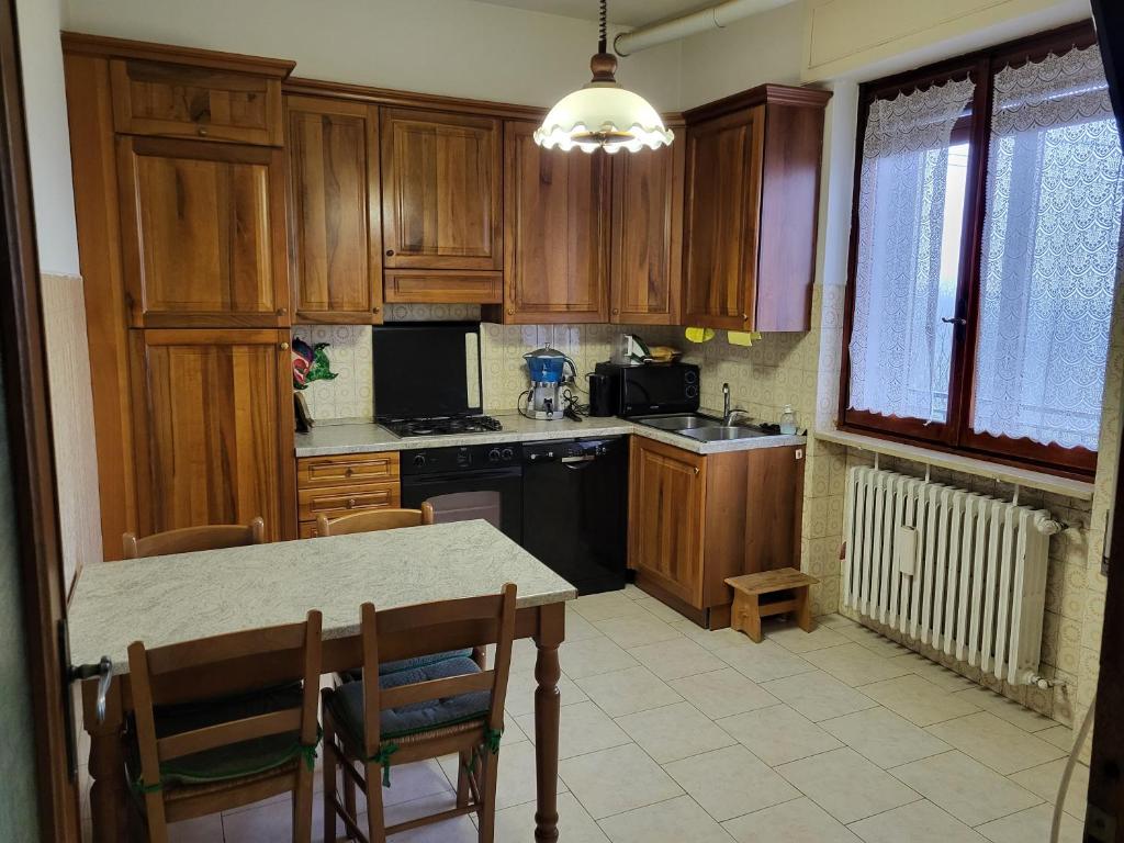 Villa Zene photo 2