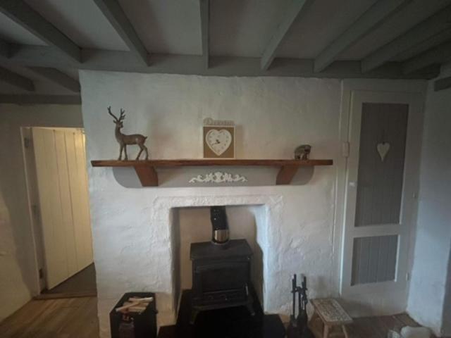 Dream Cottage photo 4