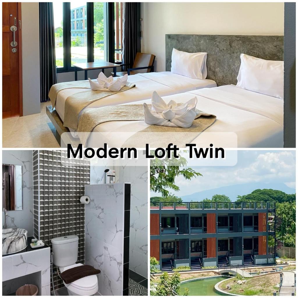 Midtown Sukhothai photo 4