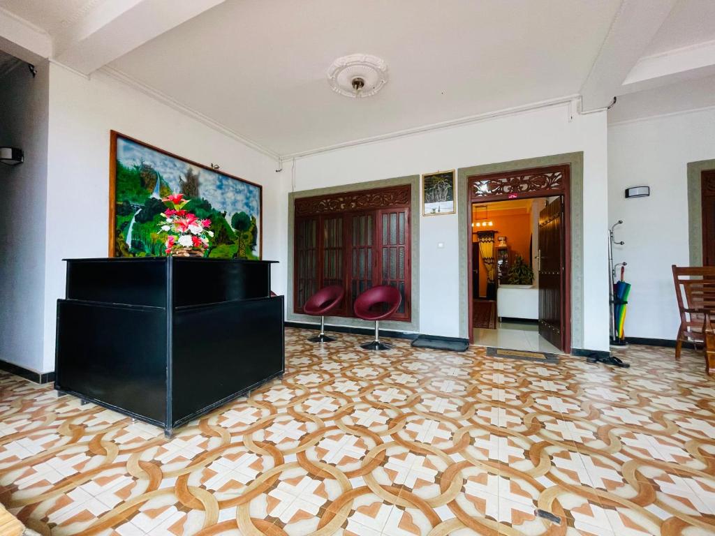Rathnayake Rest photo 1