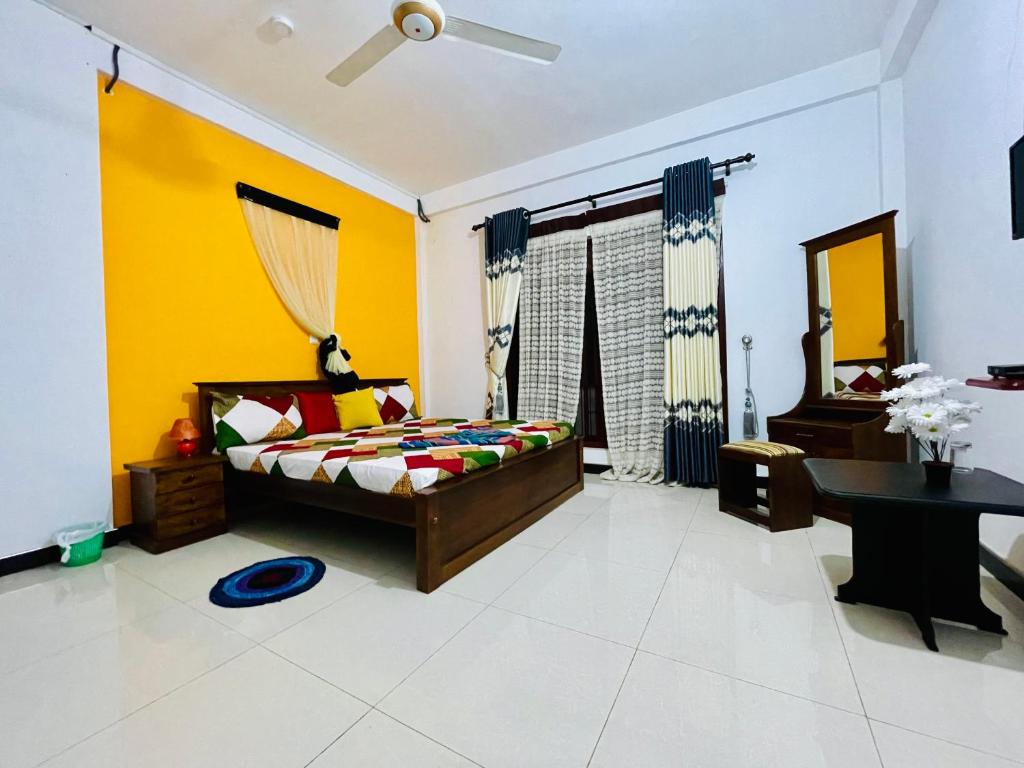 Rathnayake Rest photo 3