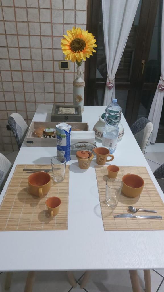 Nazzaro's House photo 2