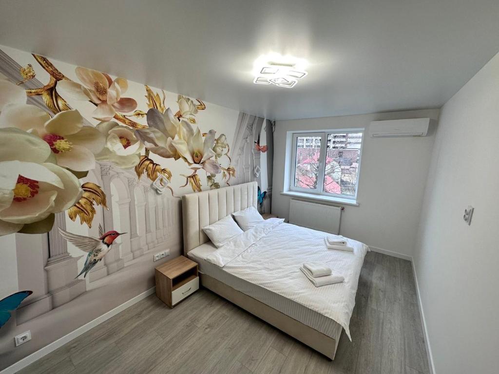 ApartPlus Truskavets - Затишні апартаменти photo 4