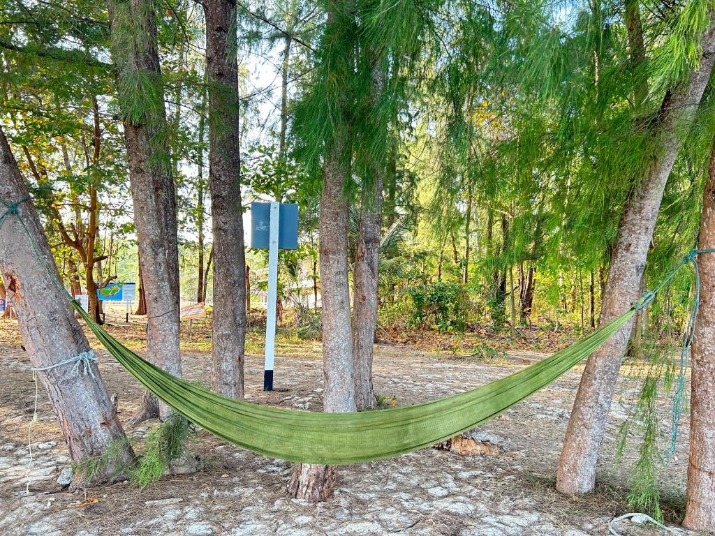Sofee Homestay(Bulone Island),Thailand photo 3