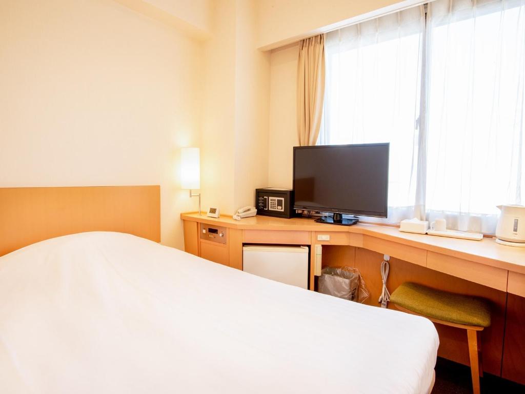le Lac Hotel Yokkaichi photo 3