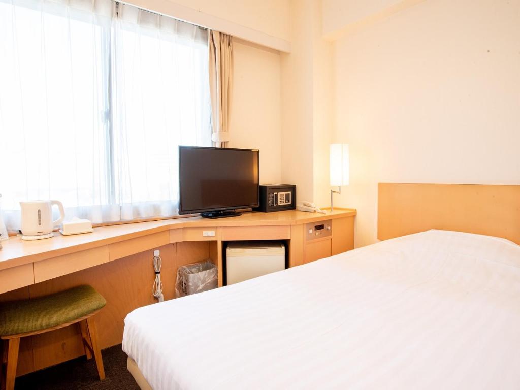 le Lac Hotel Yokkaichi photo 2
