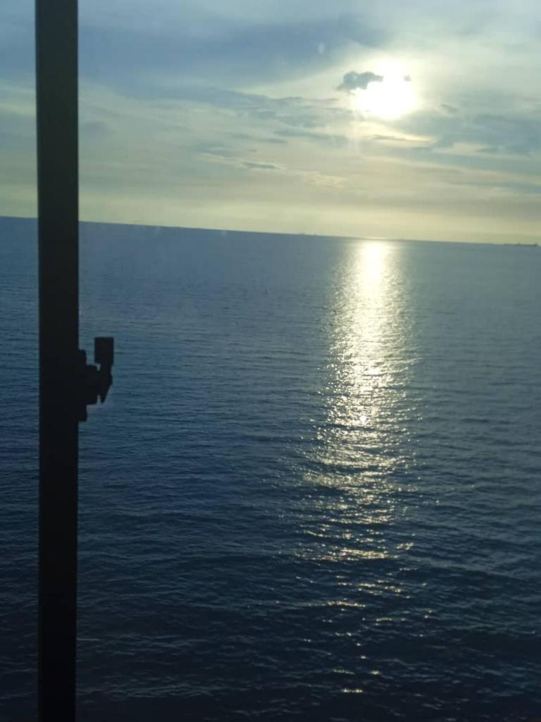PD Corus myHoliday Homes & Apartments photo 1
