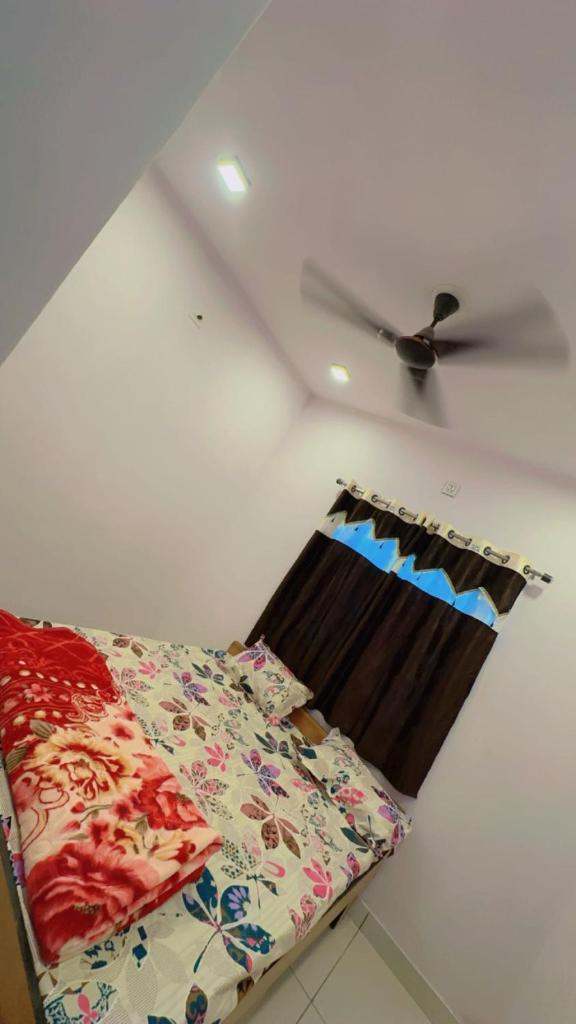 Ghanshyam hotel photo 2