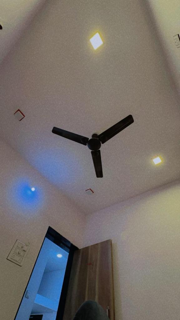 Ghanshyam hotel photo 1