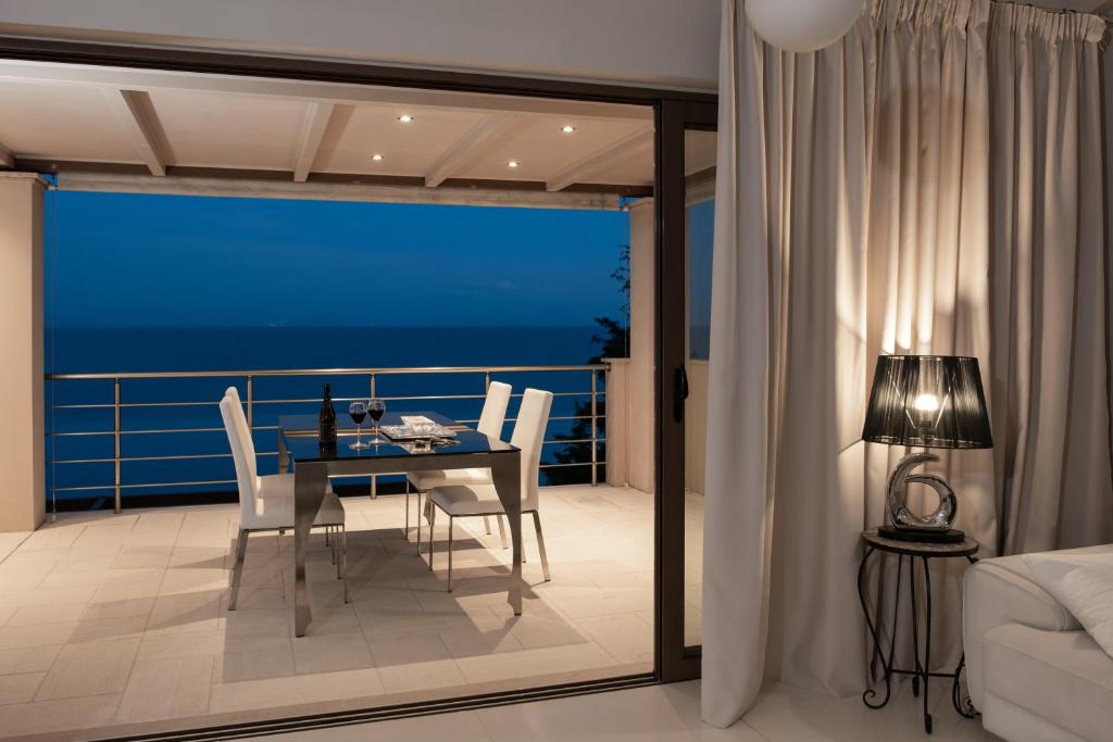 Corfu Dream Holidays Villas photo 3