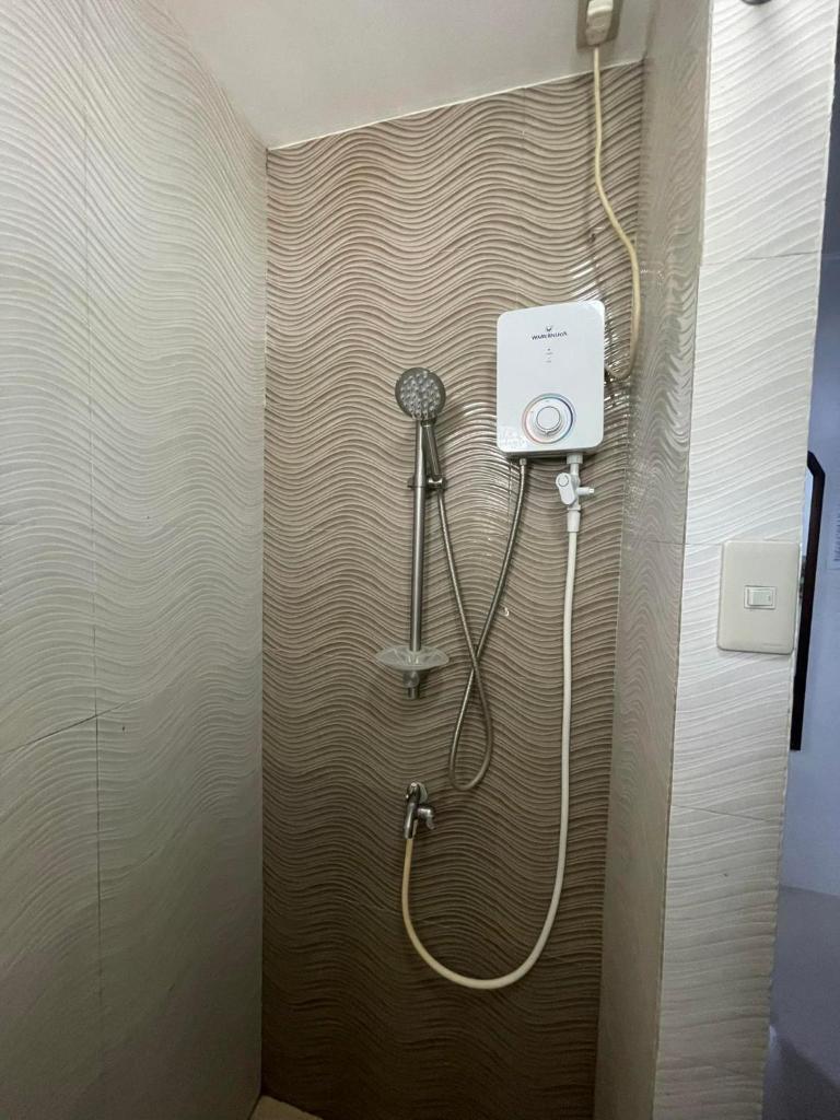 Apartment 2 in Bacolor near San Fernando photo 1