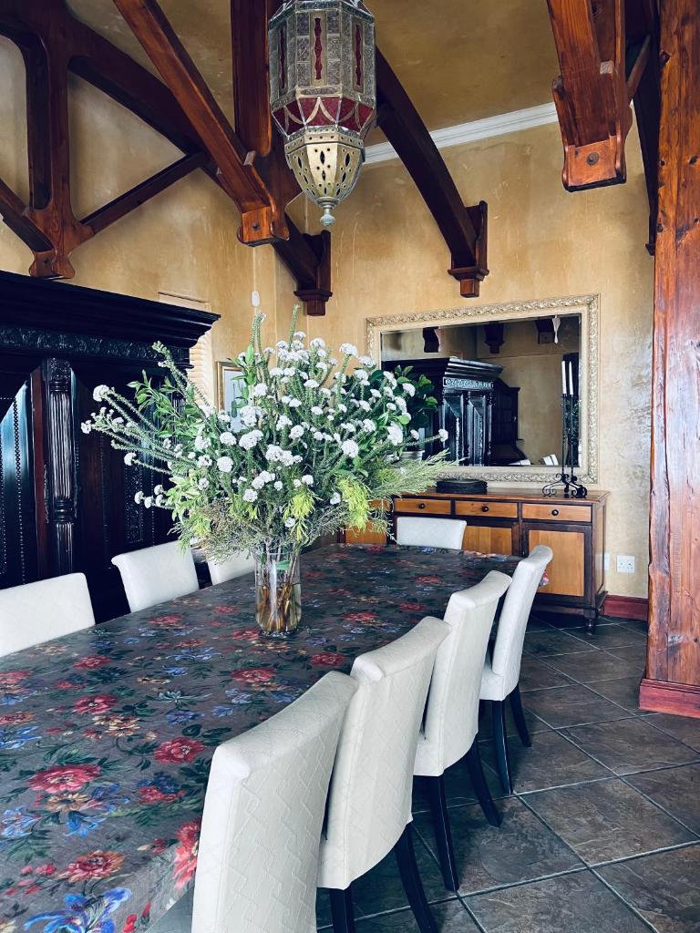Beachfront House photo 1