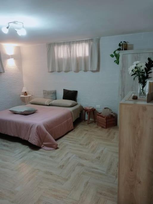 L'alloggio delle vacanze estive photo 1