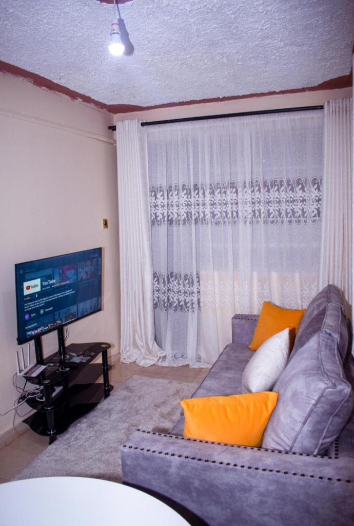 muindi homes photo 2