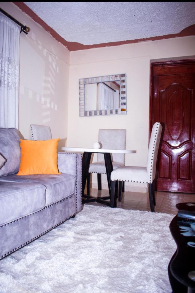 muindi homes photo 3