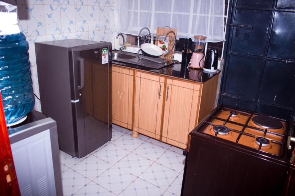 muindi homes photo 4