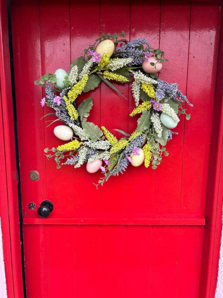 Dream Cottage photo 2